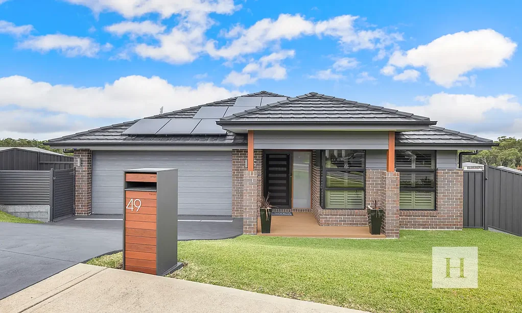 49 Fairwater Drive, Gwandalan, NSW 2259