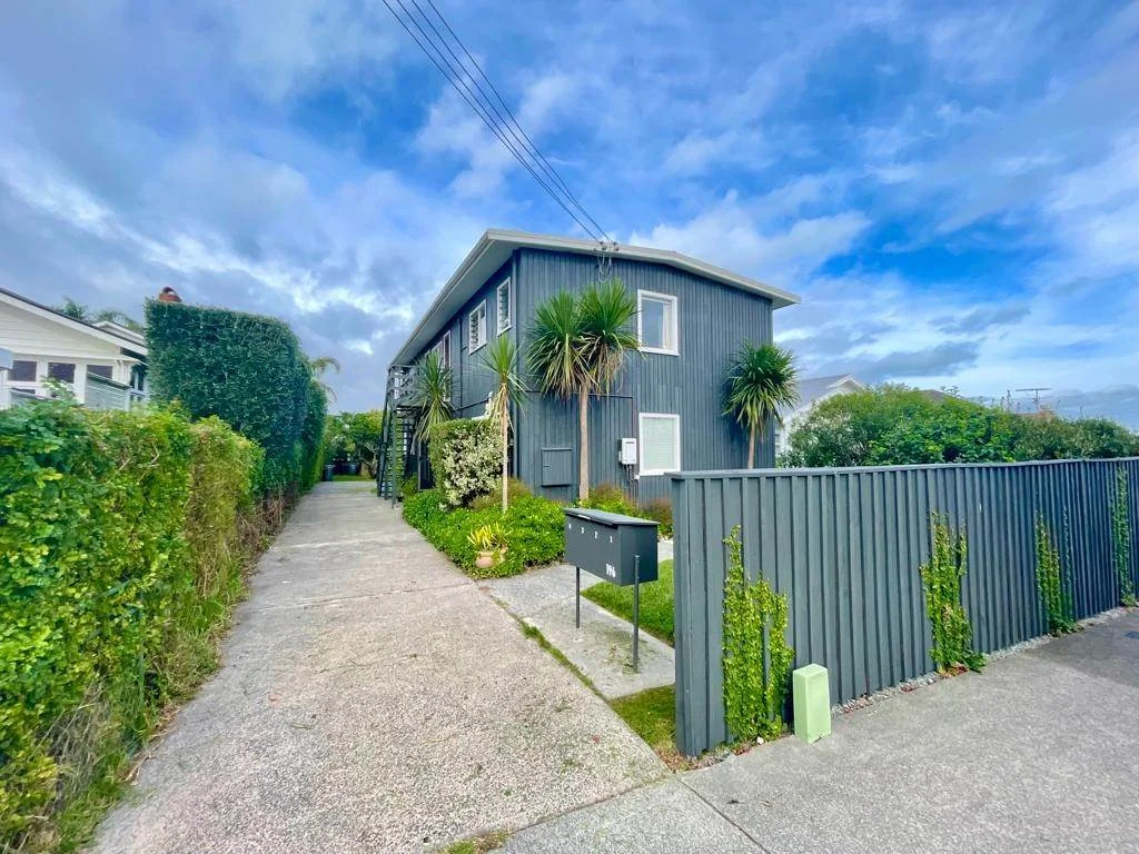 Beautifully presented 1 Bedroom