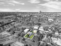 36 Newstead Street, Maribyrnong
