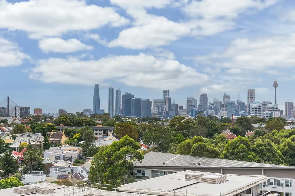 Luxury Living Meets Designer Comfort | Fully Furnished Executive Residence