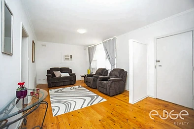 11 Coleman Road, Elizabeth Downs, SA 5113, 3房, 1浴, House