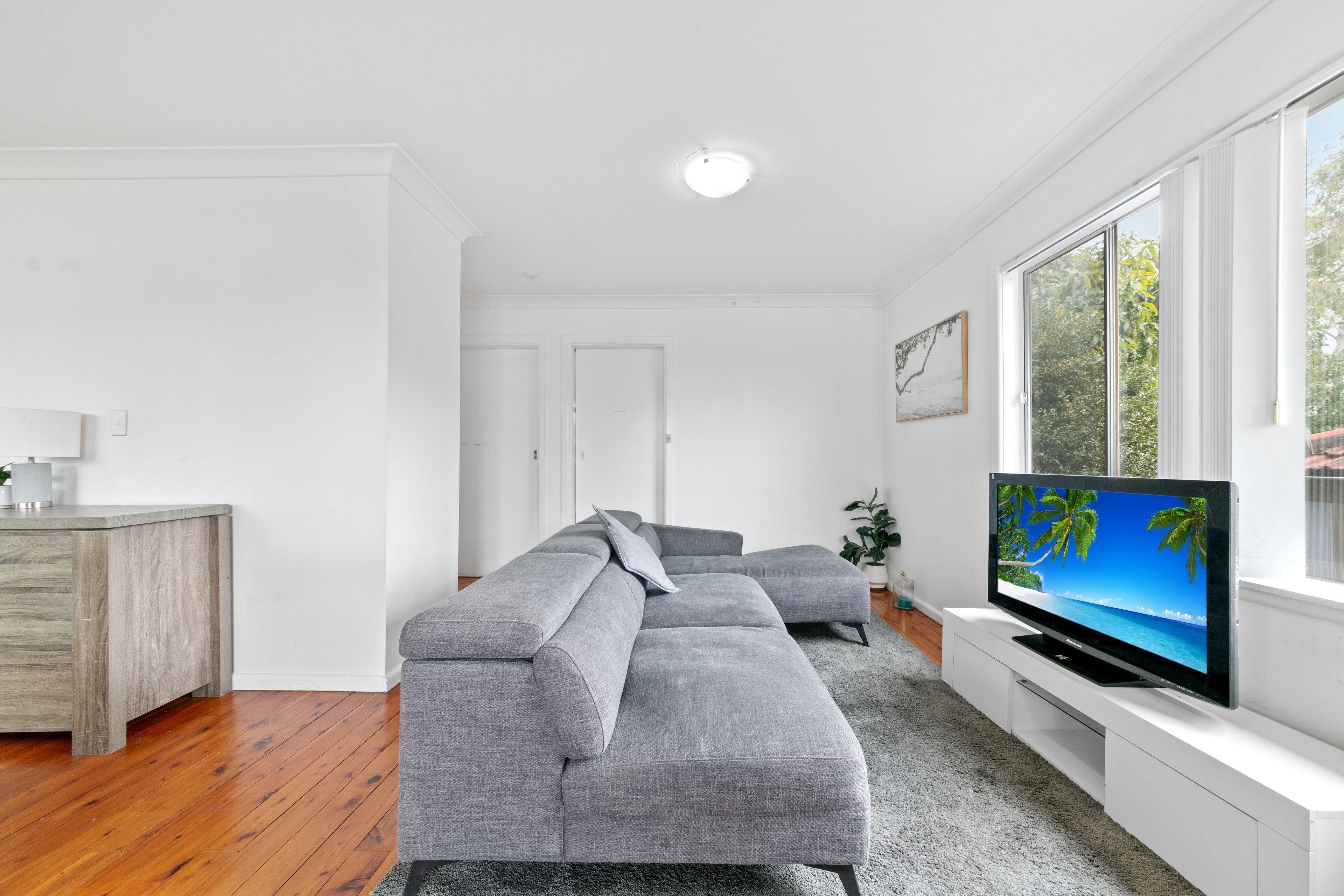 22 RAVENSWOOD ST, MANNERING PARK NSW 2259, 0 غرف, 0 حمامات, House