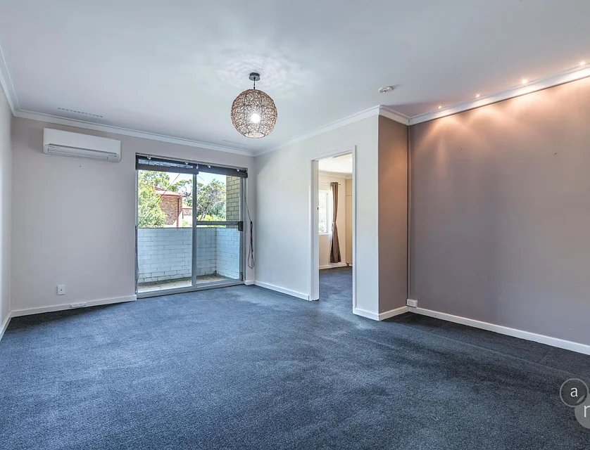 32/75 Herdsman Parade, Wembley, Perth CBD, 2 chambres, 1 salles de bain, Apartment