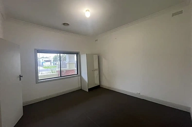 31 Harbury Street, Reservoir, VIC 3073, 3房, 1浴, House