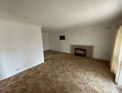 4 Snowy Street, Dandenong North, South East Melbourne, 4 ห้องนอน, 2 ห้องน้ำ, House