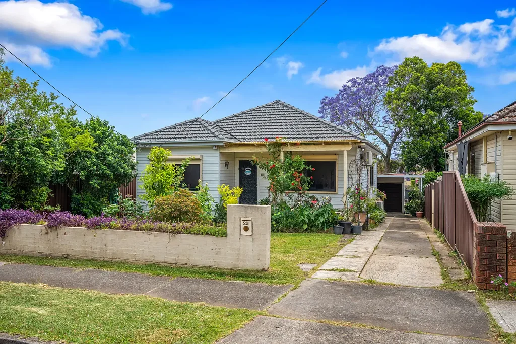 23 Elm Road, Auburn, NSW 2144