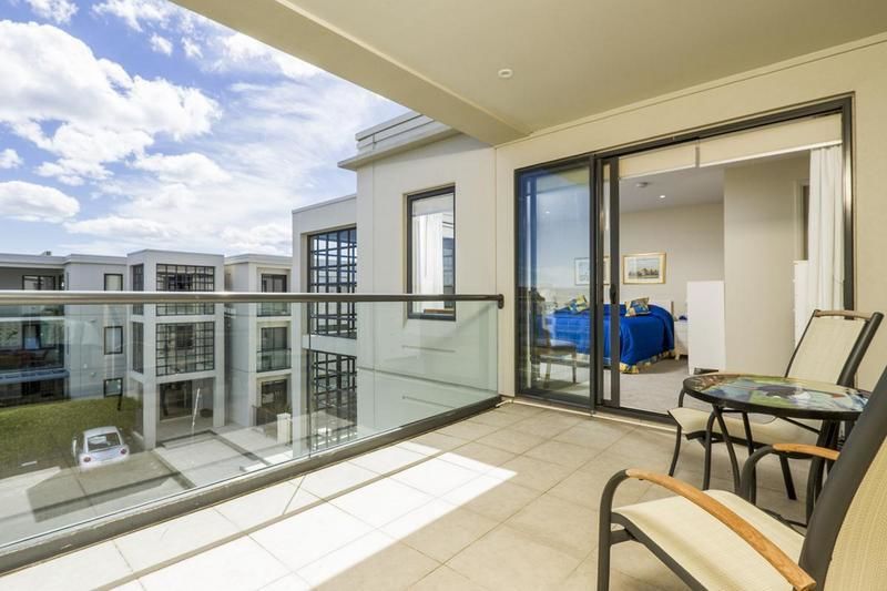 12/73 Anzac Street, Takapuna, Auckland - North Shore, 3 غرف, 2 حمامات