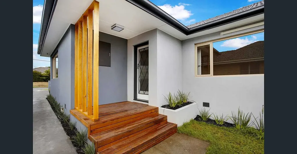 Shared Accommodation* in the best location in Clayton!