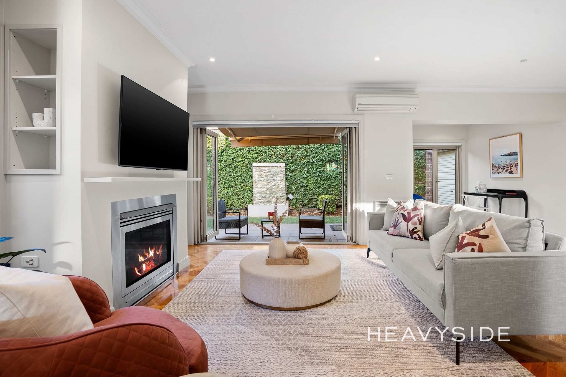 1 COMO AV, SURREY HILLS VIC 3127, 0 ਕਮਰੇ, 0 ਬਾਥਰੂਮ, House