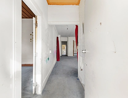 6354 State Highway 1, Mangaweka, Manawatu, 5 ਕਮਰੇ, 1 ਬਾਥਰੂਮ, House