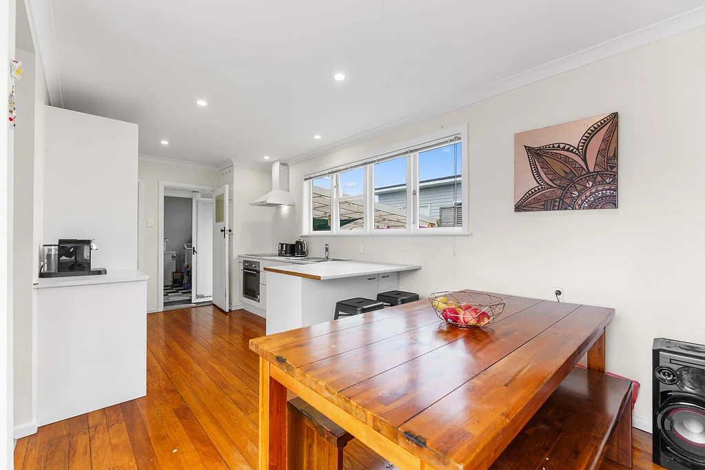 20a Twentyfirst Avenue, Gate Pa, Tauranga, Bay of Plenty
