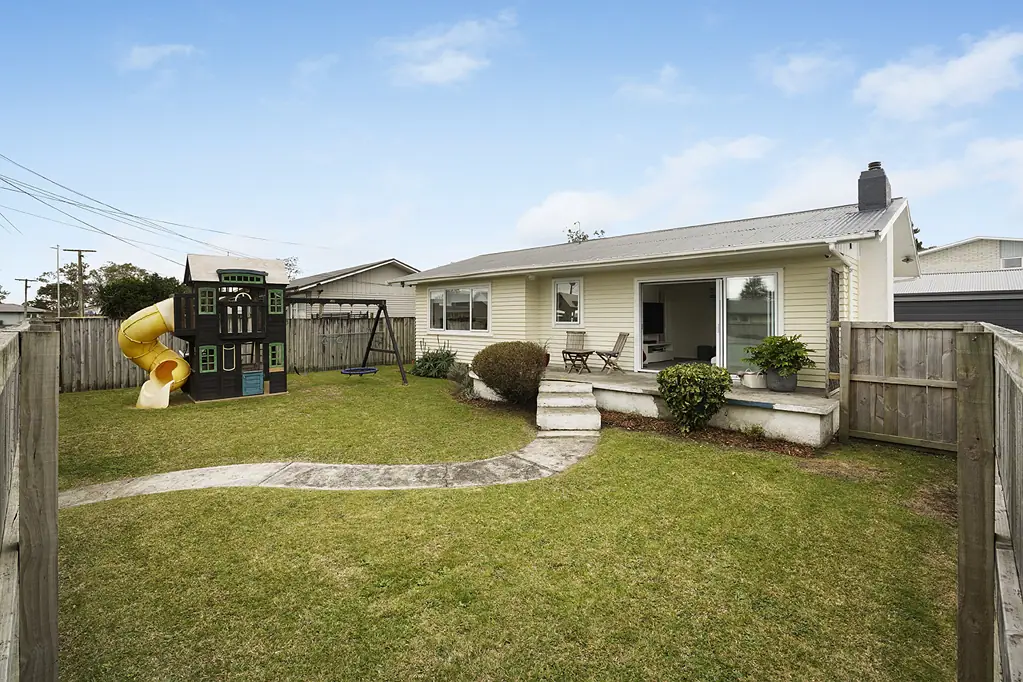 34 Priscilla Crescent, Melville, Hamilton, Waikato