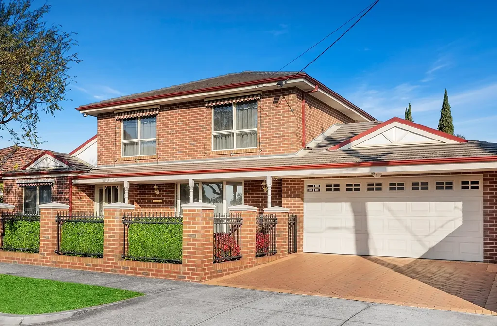2A Stirling Avenue, Seaholme, VIC 3018