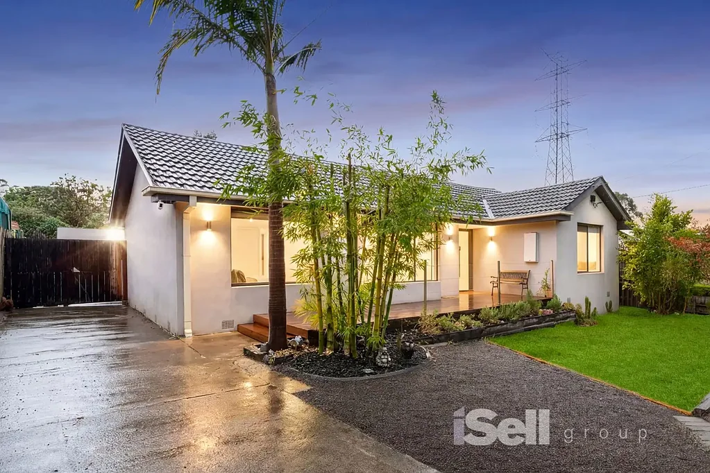 74 Mackie Road, Mulgrave, VIC 3170