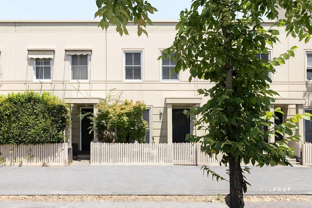 32 Victoria Street, Fitzroy, VIC 3065