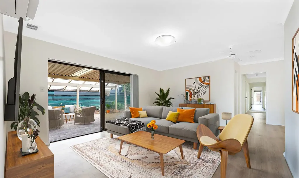 Glendalough 4Kwarto Under Offer