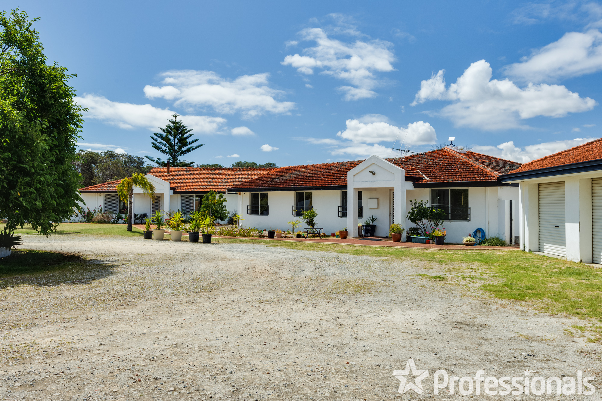 595 GNANGARA RD, GNANGARA WA 6077, 0 રૂમ, 0 બાથરૂમ, House