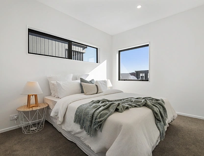 4 Koinaki Road, Stonefields, Auckland City, 3 chambres, 2 salles de bain, House