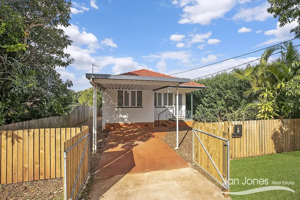 Scarborough 2房  CHARMING BEACHSIDE COTTAGE