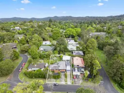 1 Ringwood Place, Bellingen