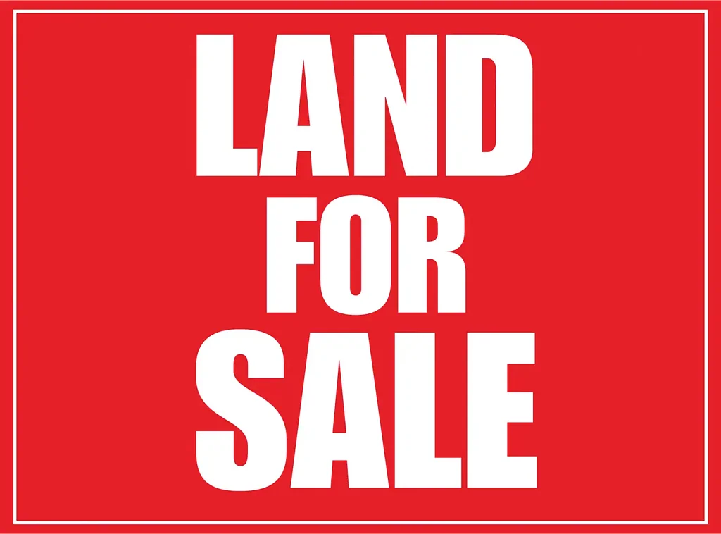 Wallan Generous Sized Land for Sale - 51 Berry Saltbush Drive, Wallan VIC 3756