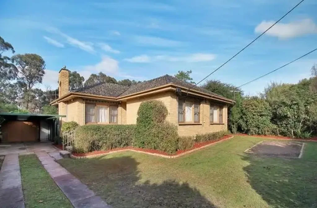 26 Hawthory, Kilsyth, VIC 3137