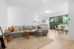 19/111-123 Markeri Street, Mermaid Waters