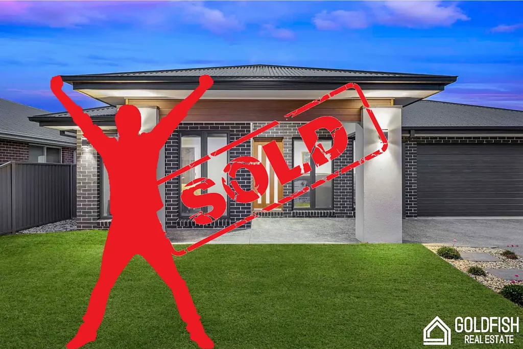 25 Marxsen Parade, Lucas, VIC 3350