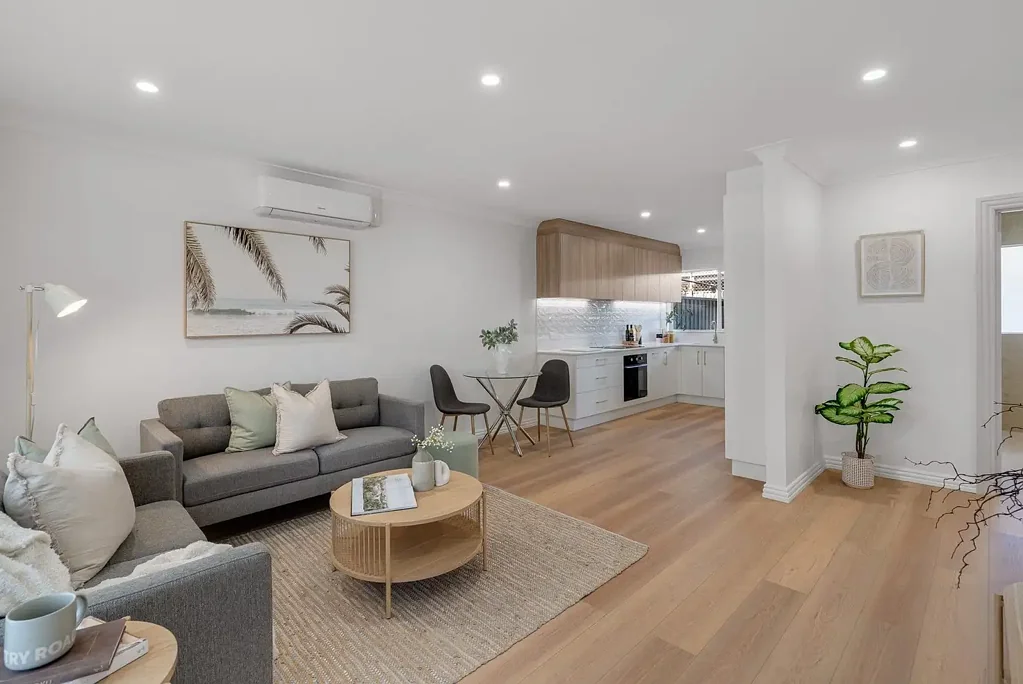 6/208 Payneham Road, Evandale, SA 5069