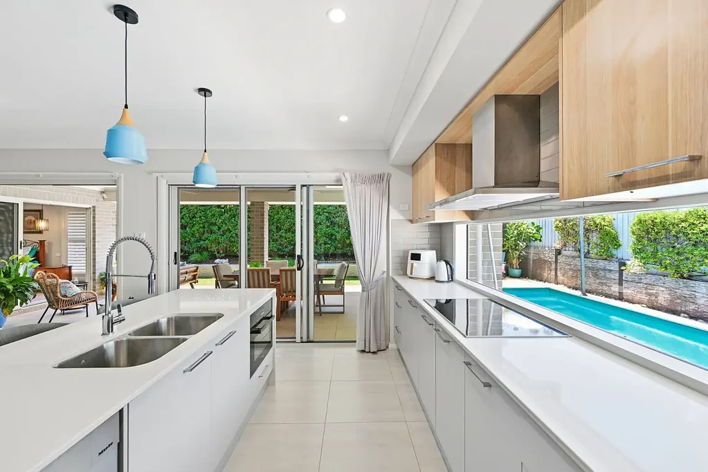 11 Verne Prescott Retreat, Port Macquarie, NSW 2444
