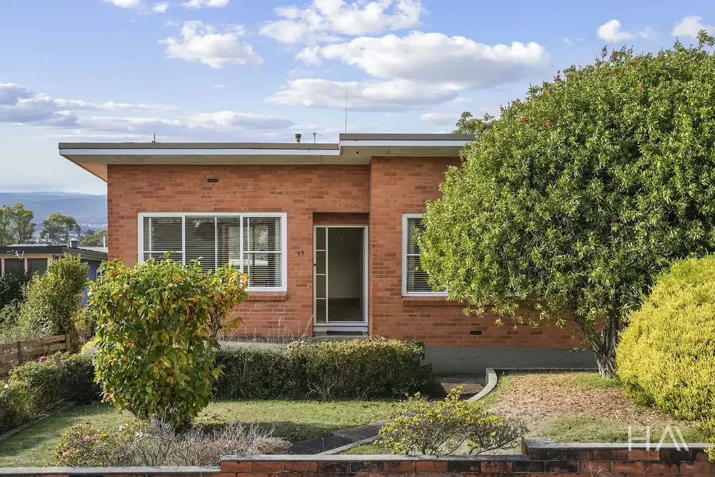 99 Granville Street, West Launceston, TAS 7250