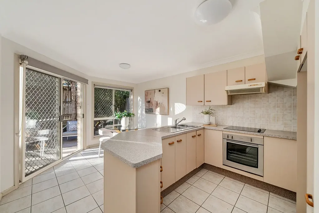 Nundah 3બેડરૂમ Entry-Level Opportunity In A Prime Nundah Pocket