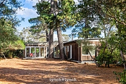 28 Leggatt Crescent, Mount Martha