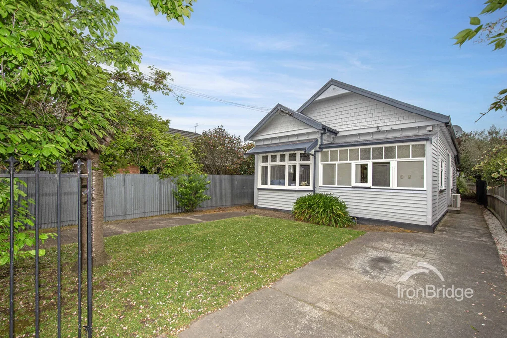 58 Winton Street, Saint Albans, Christchurch City, Canterbury