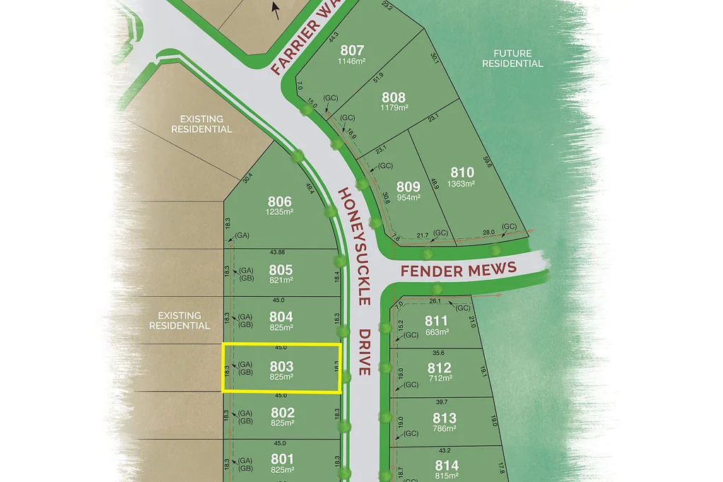 Armidale Make Your Vision a Reality