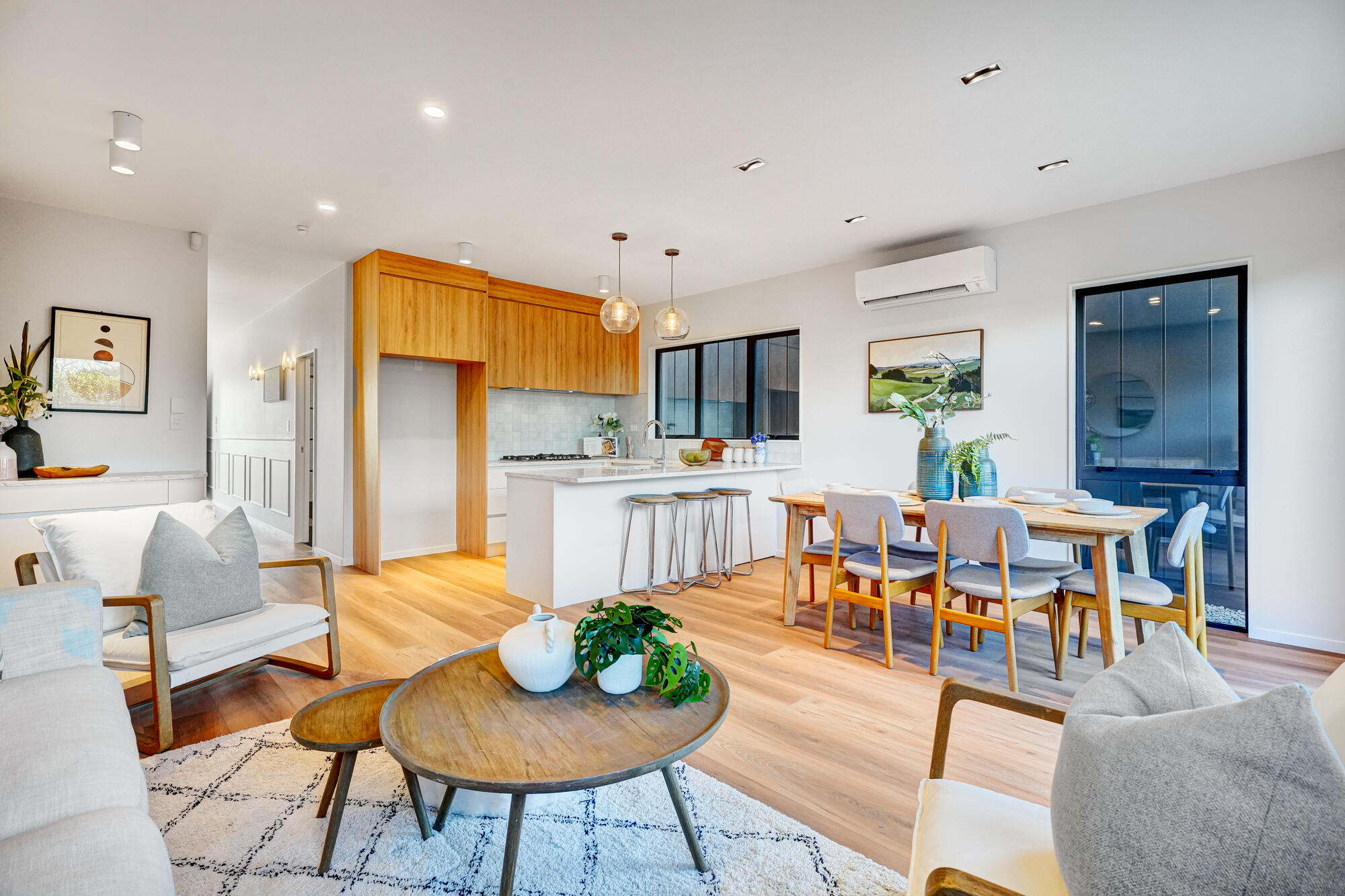 7 Tiller Street, Hobsonville, photo 12