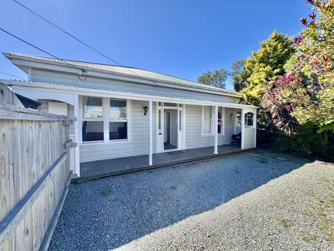 Seaview 4房  Modern and Convenient Family Living in Seaview