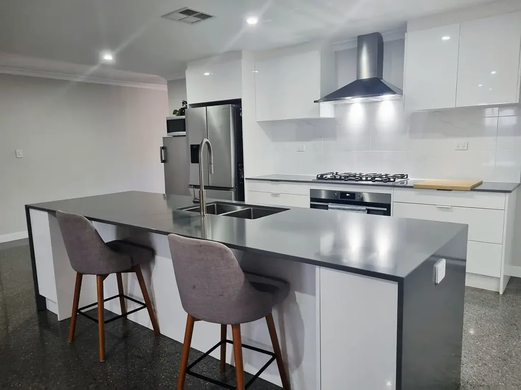 30 Miramare Boulevard, Currambine, WA 6028