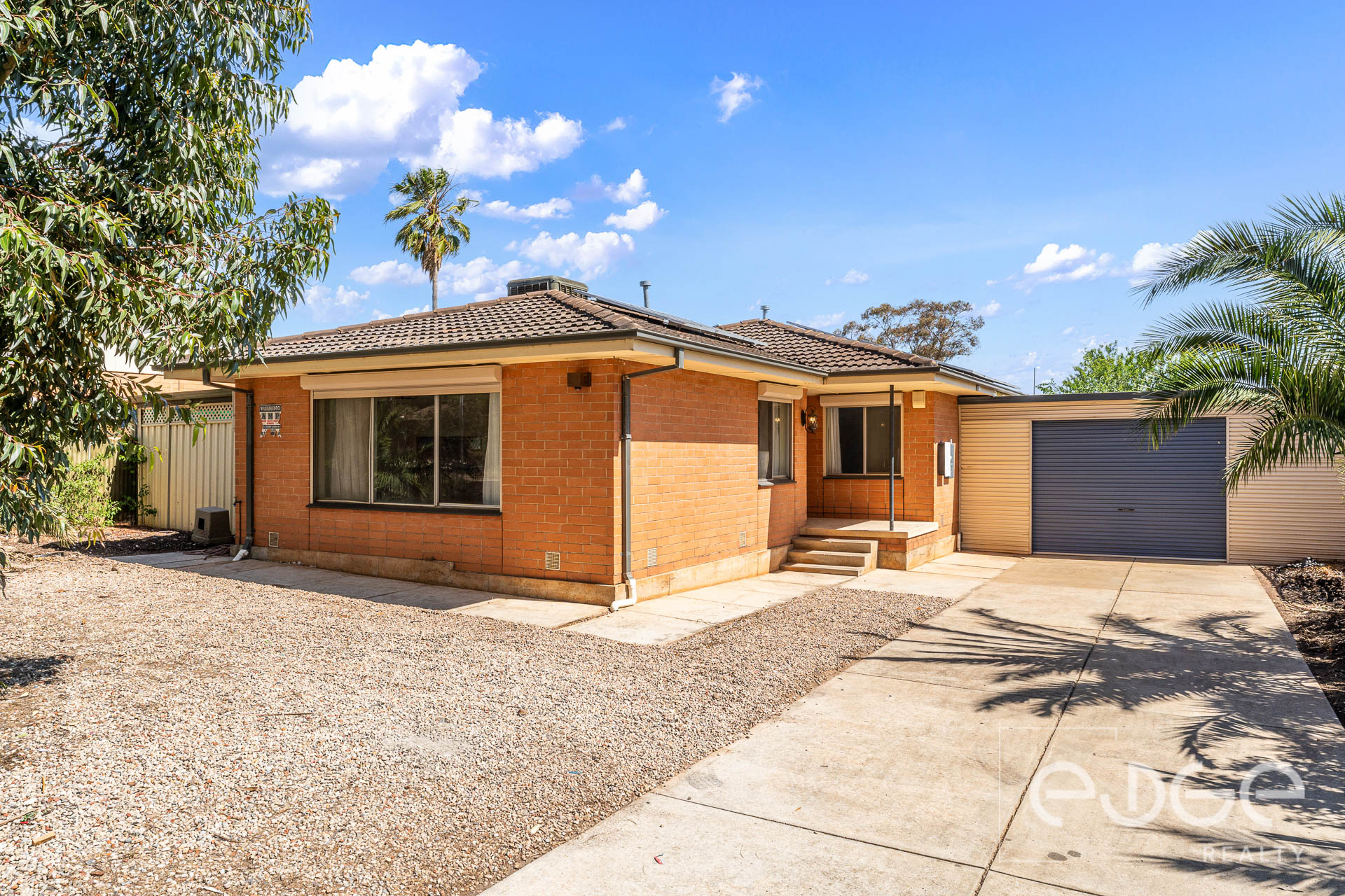 20 MONTACUTE ST, ELIZABETH DOWNS SA 5113, 0 phòng ngủ, 0 phòng tắm, House