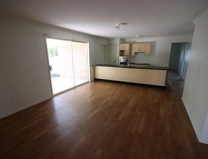 12 Perseverance Dam Road, Crows Nest, QLD 4355, 4 ห้องนอน, 2 ห้องน้ำ, House