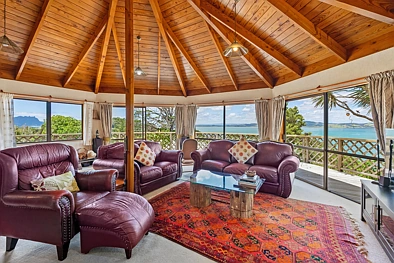 Tamaterau 3 Bedroom Price Drop Alert - Seriously for Sale!