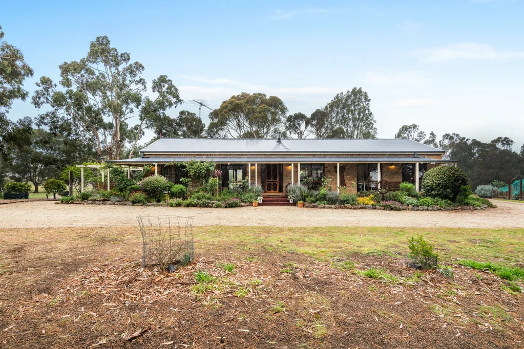 29 Mercer Street, Teesdale, VIC 3328