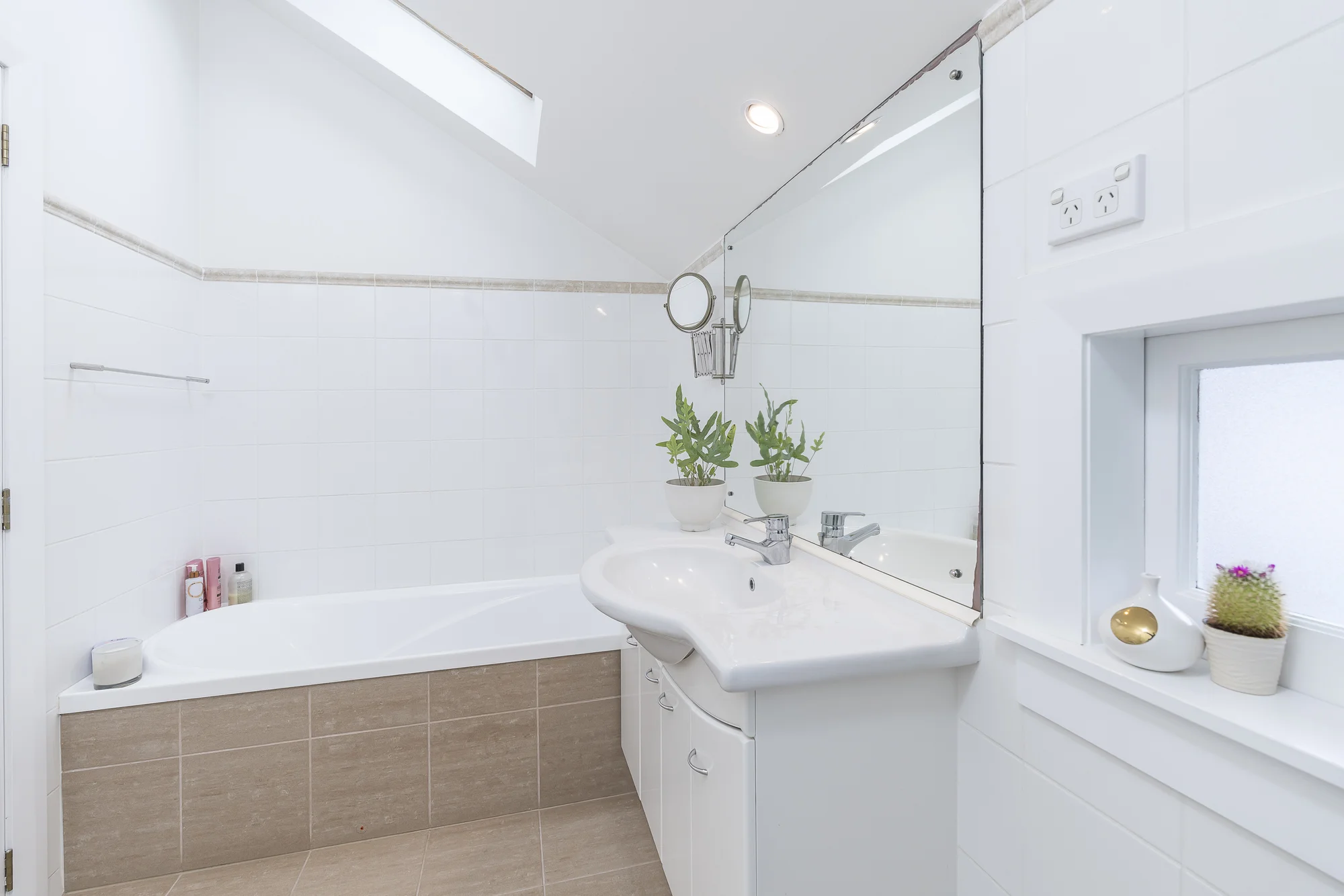 15 Atanga Avenue, Mount Eden, photo 15