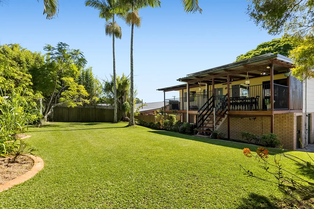 Rochedale South 3Zimmer Versatile Family Living with Space to Grow