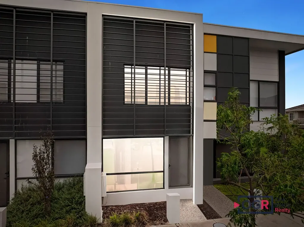 19 Barool Street, Wollert, VIC 3750