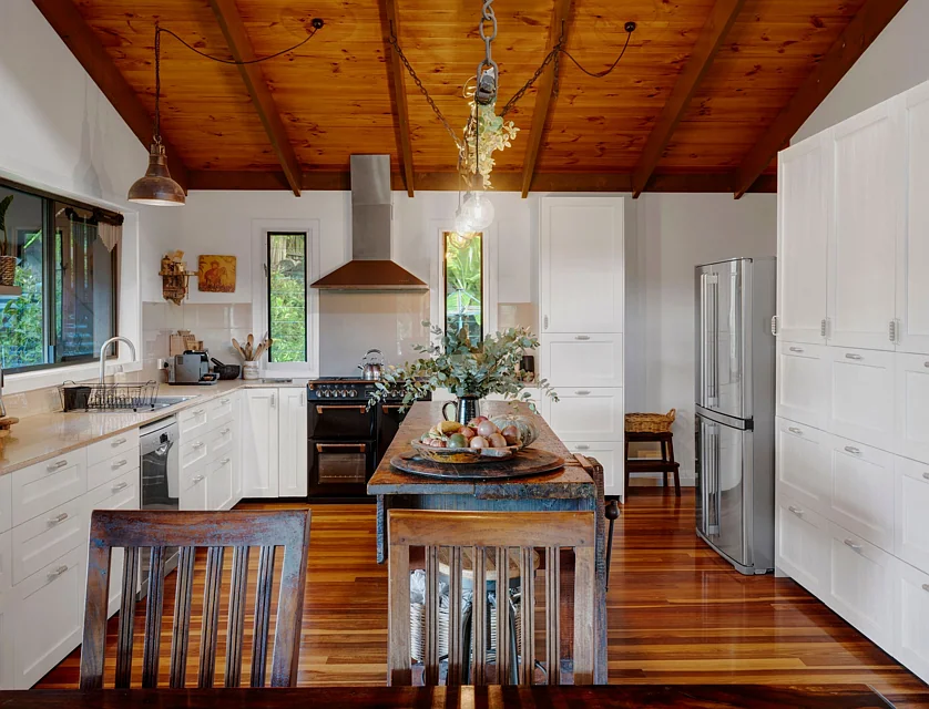 6 Coolamon Court, Tugun, QLD 4224, 3房, 2浴, 独立屋