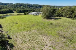 414 Blackall Range Road, West Woombye