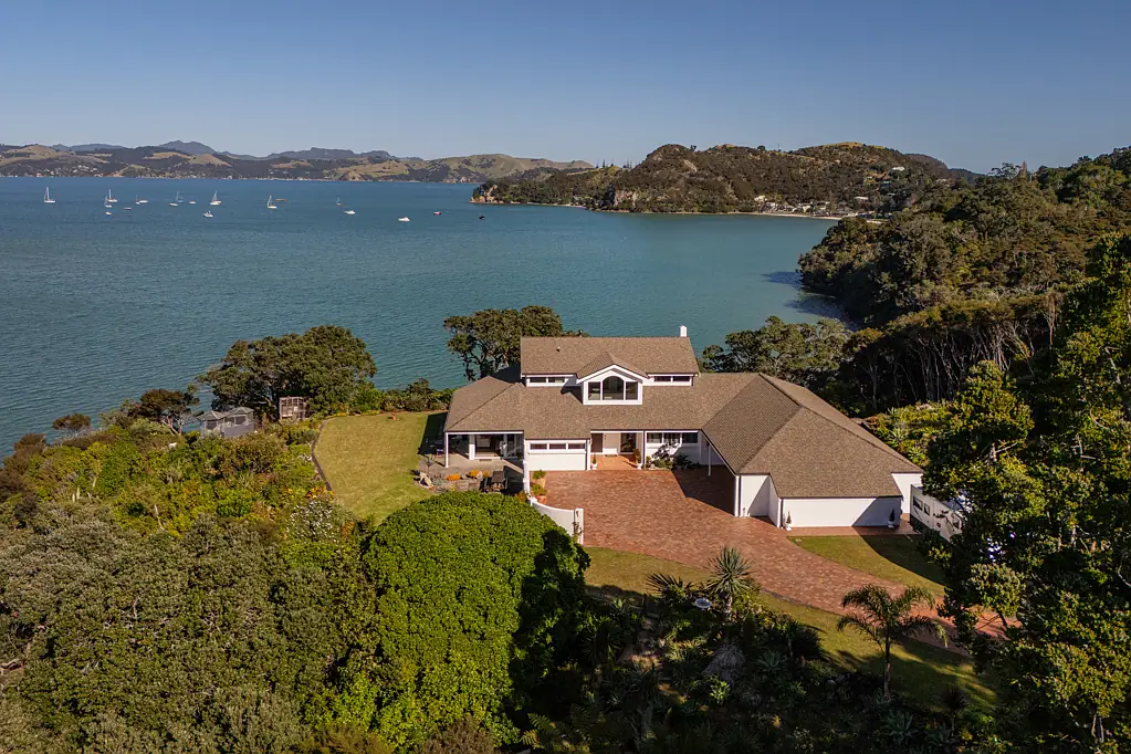 Coromandel 4Moenga The Ultimate Jewel in Coromandel