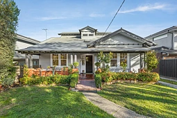 70 Margaret Street, Box Hill