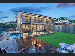 5 Pavonia Street, Everton Hills